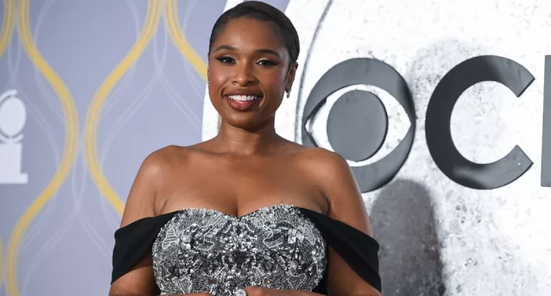 Jennifer Hudson Religion