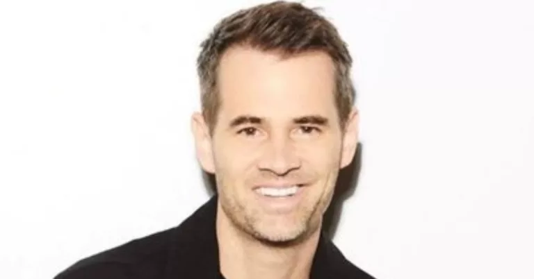 Jens Grede Age & Wikipedia 2024: How Old Is Emma Grede Husband?
