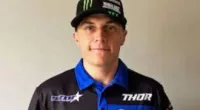 Jeremy Martin Injury Update, What Happened to Jeremy Martin?