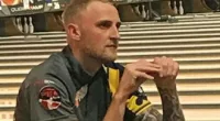 Jesper Svensson Illness and Health Update, What Happened To Jesper Svensson? What Illness Does Jesper Svensson Have?