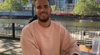 Jesse Baird Missing, What Happened to Jesse Baird? When Did Jesse Baird Go Missing?