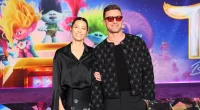 Jessica Biel Shares Sweet BDay Message for Justin Timberlake: ‘I Got You’