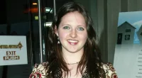 Jessica Campbell cause of death