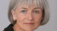 Jill Kirby Columnist Wikipedia Age And Partner Revealed