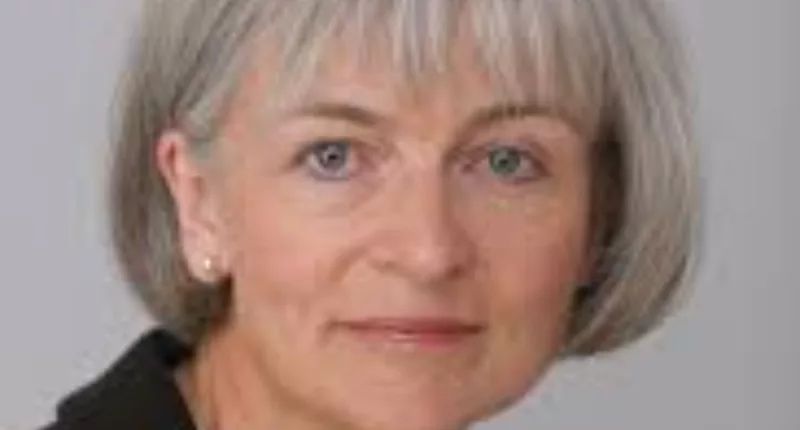 Jill Kirby Columnist Wikipedia Age And Partner Revealed