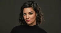 Jimena Grandinetti Wikipedia