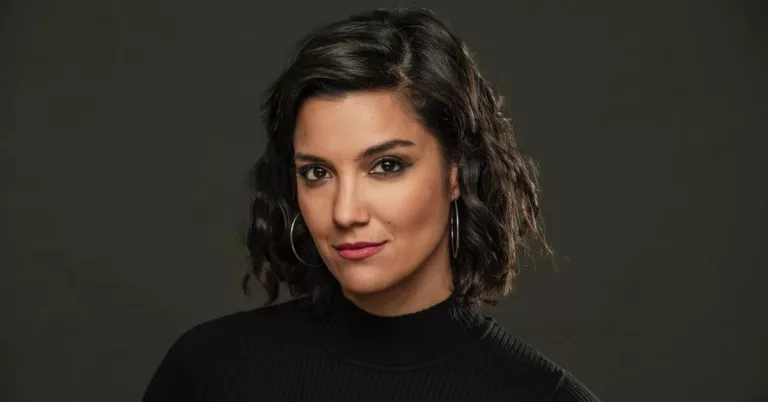 Jimena Grandinetti Wikipedia Bio Edad And Family Revealed
