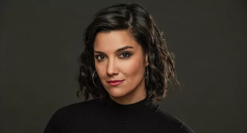 Jimena Grandinetti Wikipedia