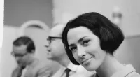 Joan Haanappel Partner