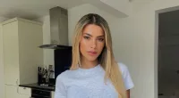 Joanna Chimonides Heritage