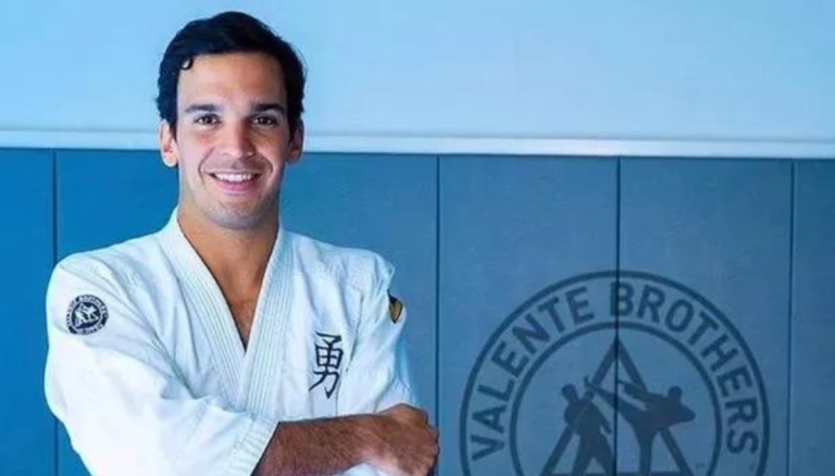 Joaquim Valente’s Net Worth: Unveiling His Wealth, Age, and Wikipedia Profile