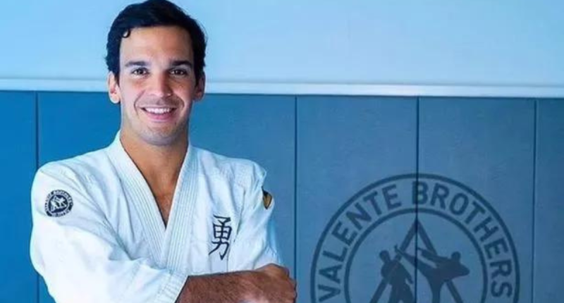 Joaquim Valente Net Worth