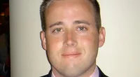 Travis Alexander Autopsy Part 2