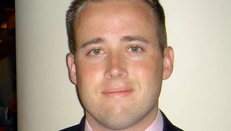 Jodi Arias Case: Analyzing the Motive Behind Travis Alexander’s Murder in Autopsy Findings, Part 2