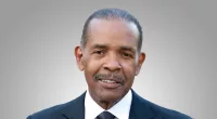 Joe Madison Wife Sherry Madison, Children And Family Explored