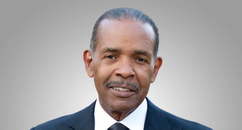 Joe Madison Wife Sherry Madison, Children And Family Explored
