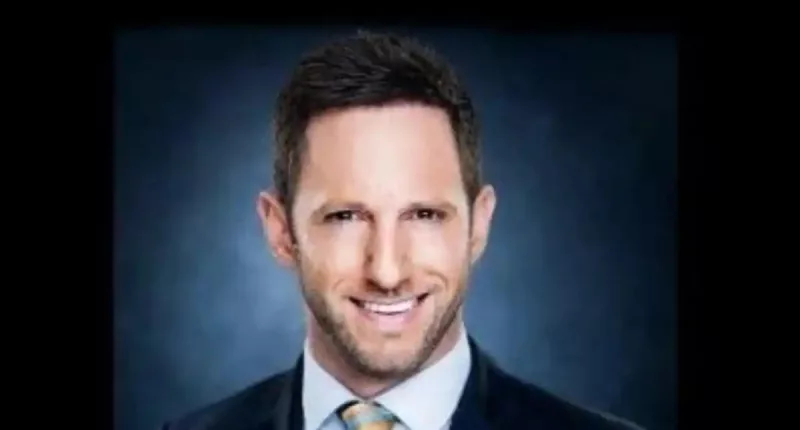 Joel Michael Singer Apology