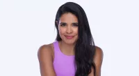 Johanna Gomez Bio, NBC6, Age, Family, Husband, Net Worth, Salary