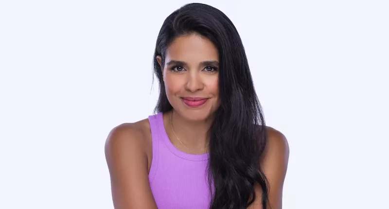 Johanna Gomez Bio, NBC6, Age, Family, Husband, Net Worth, Salary