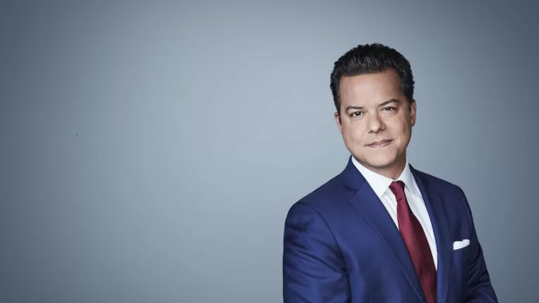 John Avlon New Job, Where Will He Work After CNN? Salary