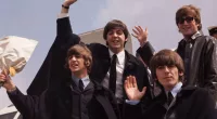 John Lennon Said The Beatles Weren't as 'Open or Truthful' as They Wanted to Be: 'We Had to Compromise'
