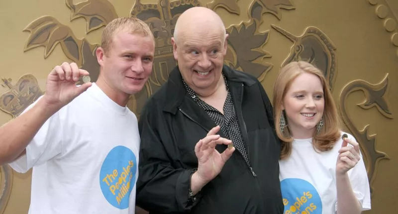 John Savident's health woes from heart op to stabbing as Corrie's Fred Elliot dies at 86