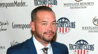 Jon Gosselin Says DJing Led to 35-Pound Weight Gain: I 'Got Complacent'