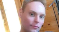 Jonathan Blevins Missing, What Happened to Jonathan Blevins? Has Jonathan Blevins Been Found?