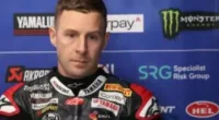 Jonathan Rea Injury Update, What Happened to Jonathan Rea?