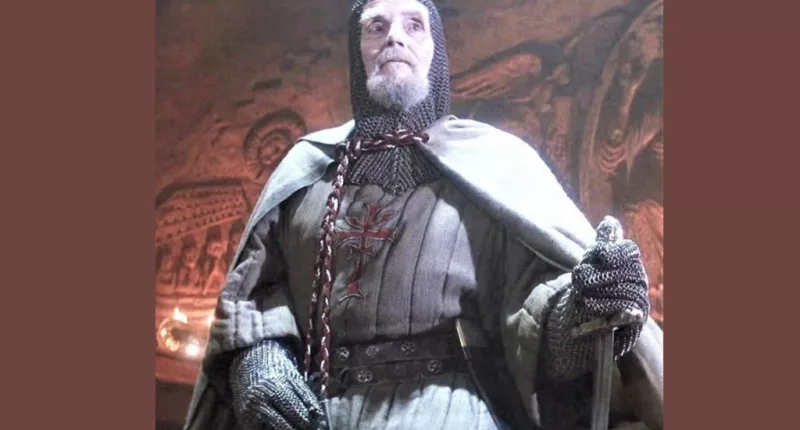 Josef Mencik Wikipedia