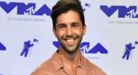 Josh Peck Weight Loss Journey, How Did Josh Peck Lose His Weight?