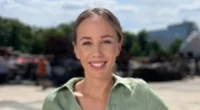 Journalist: Britt Clennett Age Height Biography And Salary