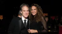 Joyce Lapinsky age