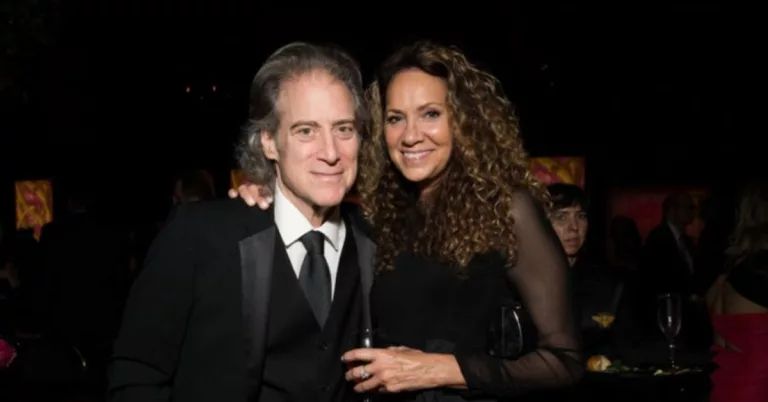 Joyce Lapinsky’s Date of Birth and Wikipedia Profile: An Overview of Her Age