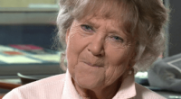 Julia Foster Illness and Health Update, What Illness Does Julia Foster Have?