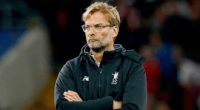 Jurgen Klopp Injury Update, What Happened to Jurgen Klopp?