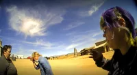 Jury selection to begin in 'Rust' armorer's trial over set shooting