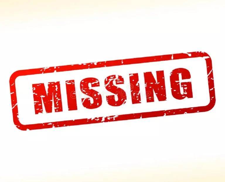 Justin Plaggemeyer Missing Case: Where Was He Last Seen?