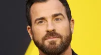 Justin Theroux Siblings: Meet Brother Sebastian And Sister Elizabeth