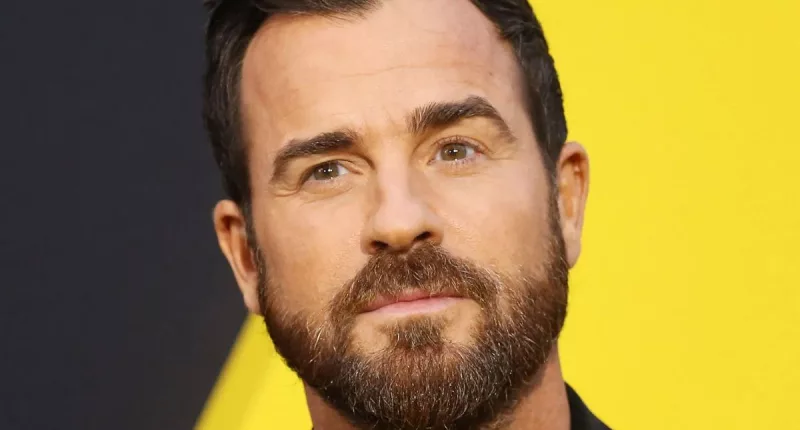 Justin Theroux Siblings: Meet Brother Sebastian And Sister Elizabeth