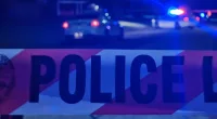 Juvenile injured by bullet fired from outside Northwest Jacksonville home