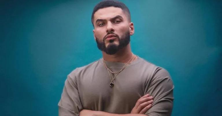 Kae Kurd: Age, Wiki, and Instagram – How old is the comedian?