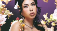 Kali Uchis Before Fame