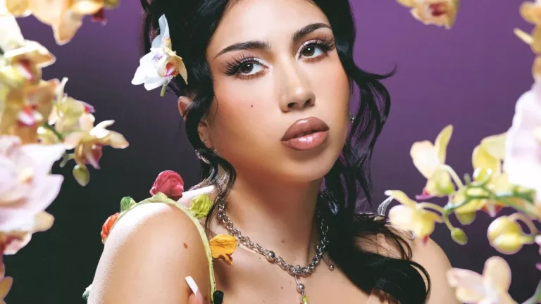 Kali Uchis Before Fame – Her Career Journey And Achievements
