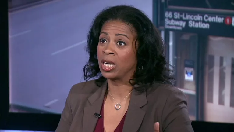 Karen Hunter Husband David L. Wilson, Children And Net Worth