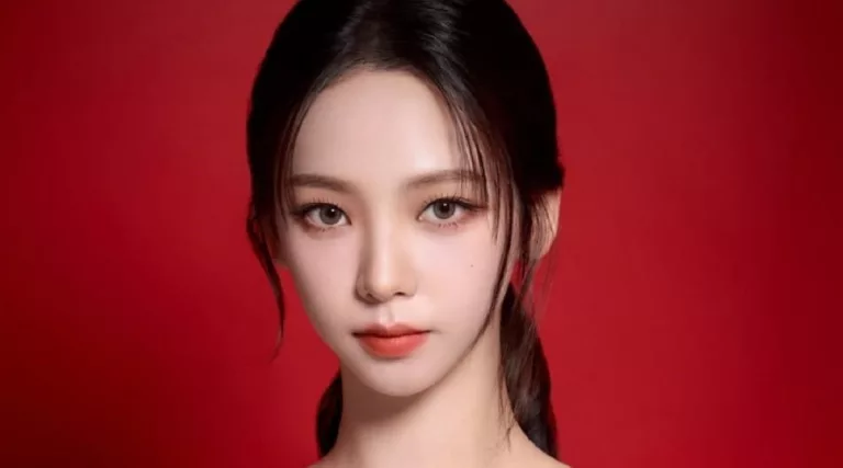 Karina Aespa’s Plastic Surgery in 2024: A Comparison of Before and After Photos