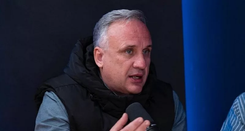 Karles Torah Wikipedia