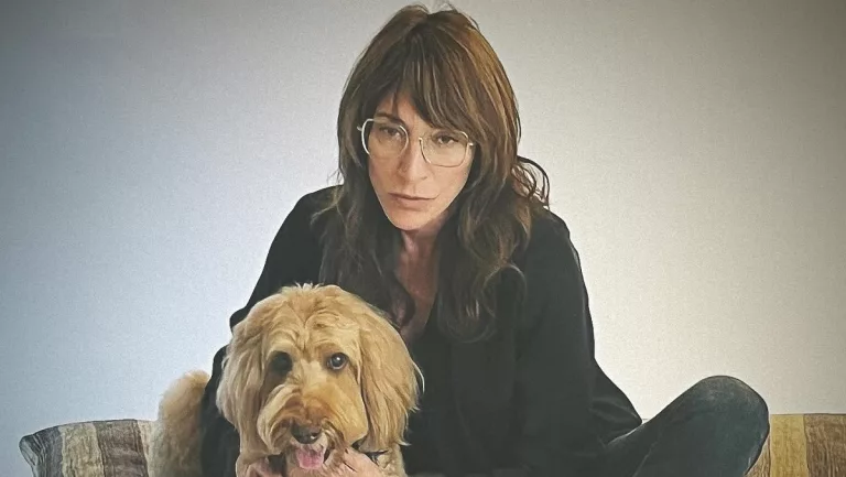 Katey Sagal Siblings: Meet Her Four Brother And Two Sister