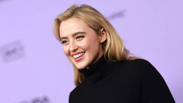 Kathryn Newton Brother And Sister: Does She Have Siblings?