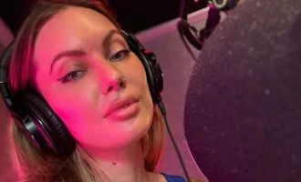 Kayleigh Swenson Height, Weight, Net Worth, Age, Birthday, Wikipedia, Who, Instagram, Biography